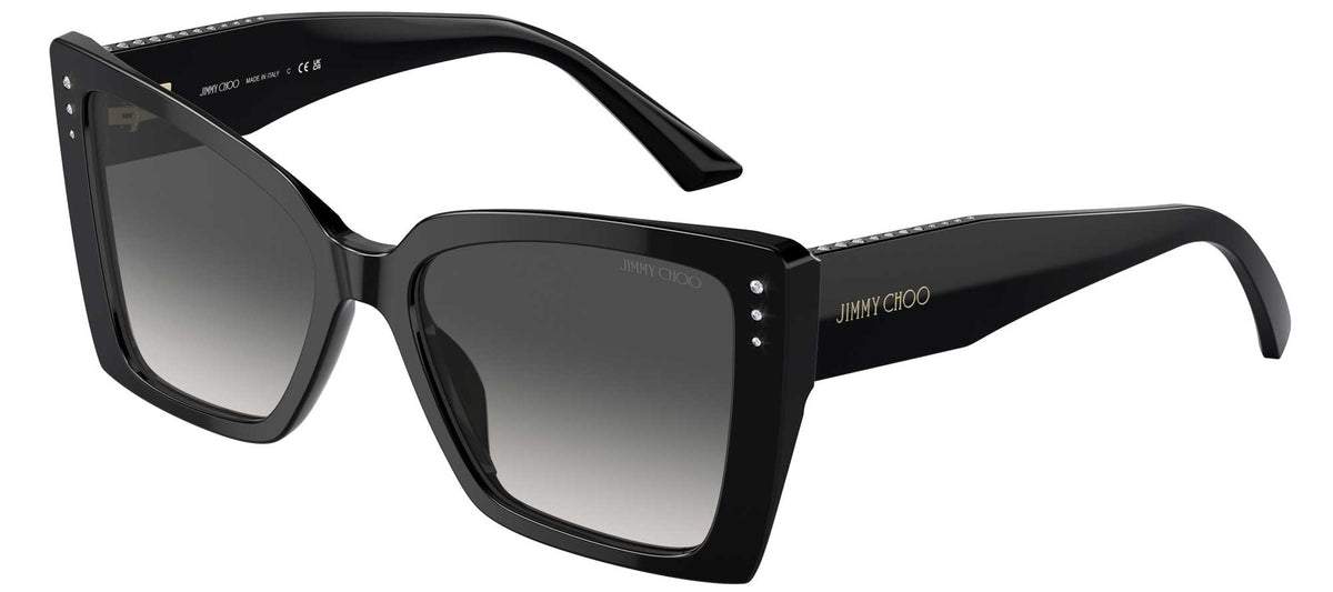 Jimmy Choo JC5001B