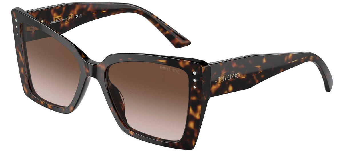 Jimmy Choo JC5001B