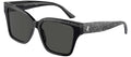 Jimmy Choo JC5003