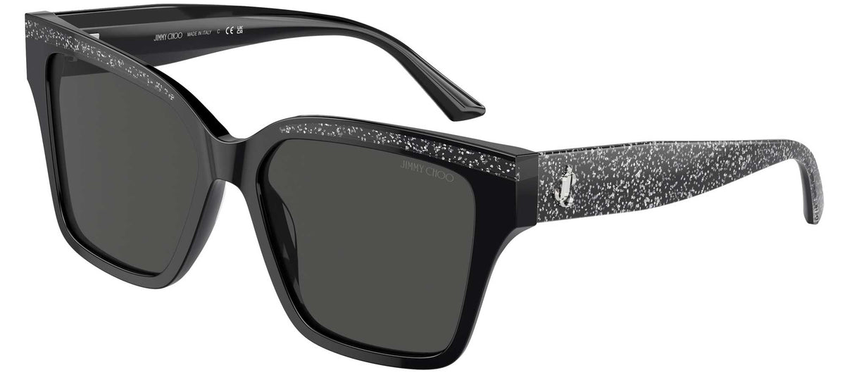 Jimmy Choo JC5003