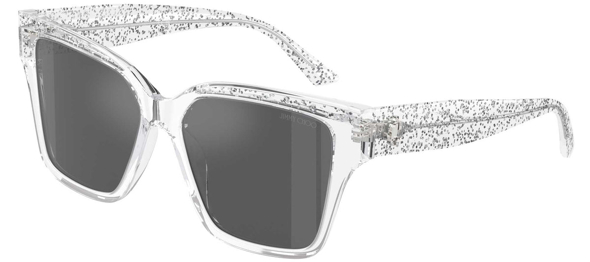 Jimmy Choo JC5003