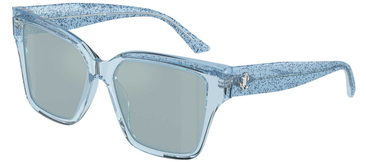 Jimmy Choo JC5003