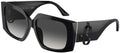 Jimmy Choo JC5006U