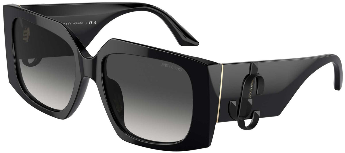 Jimmy Choo JC5006U