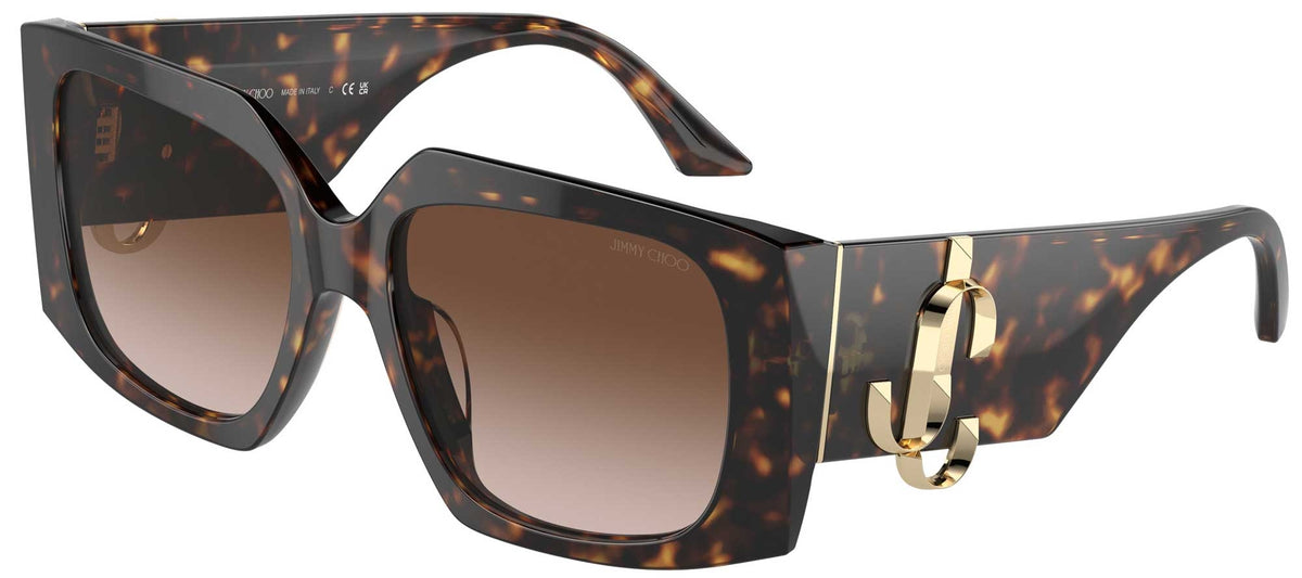 Jimmy Choo JC5006U