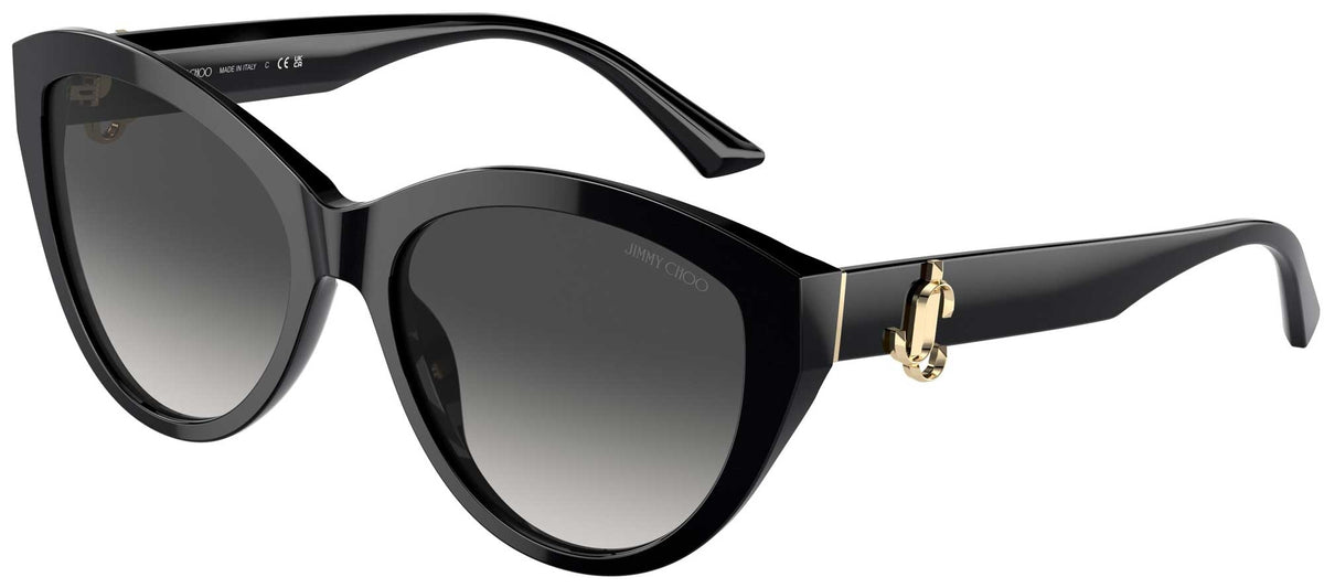 Jimmy Choo JC5007