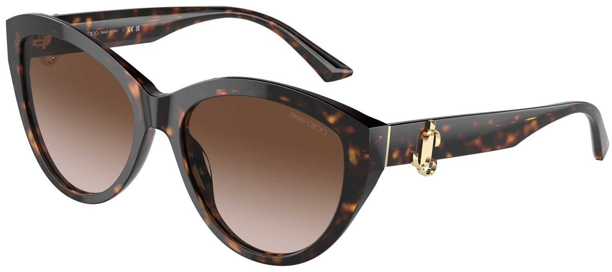 Jimmy Choo JC5007