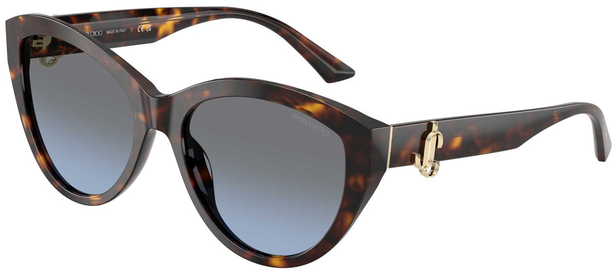 Jimmy Choo JC5007