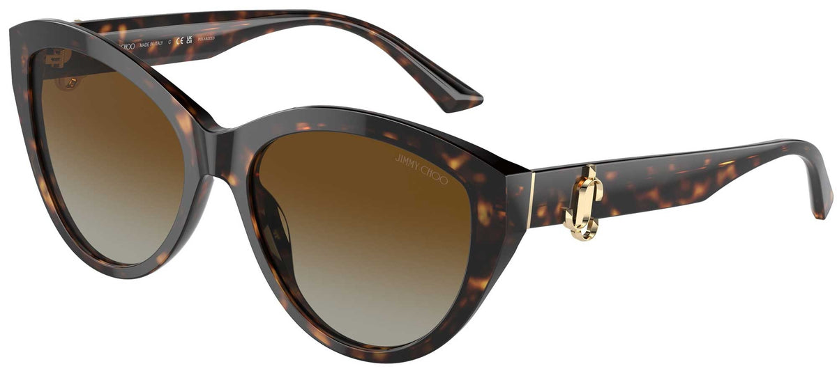 Jimmy Choo JC5007