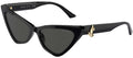 Jimmy Choo JC5008