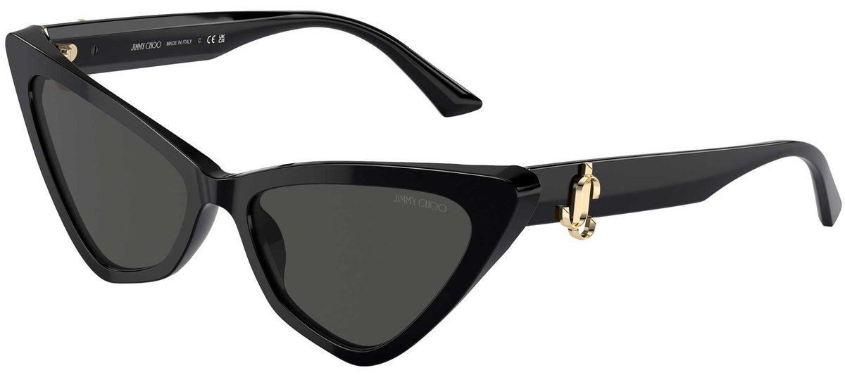 Jimmy Choo JC5008