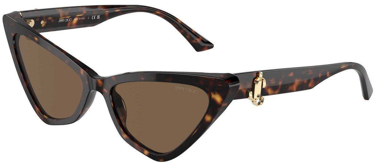 Jimmy Choo JC5008