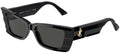 Jimmy Choo JC5009