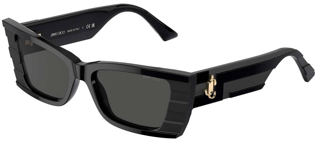 Jimmy Choo JC5009