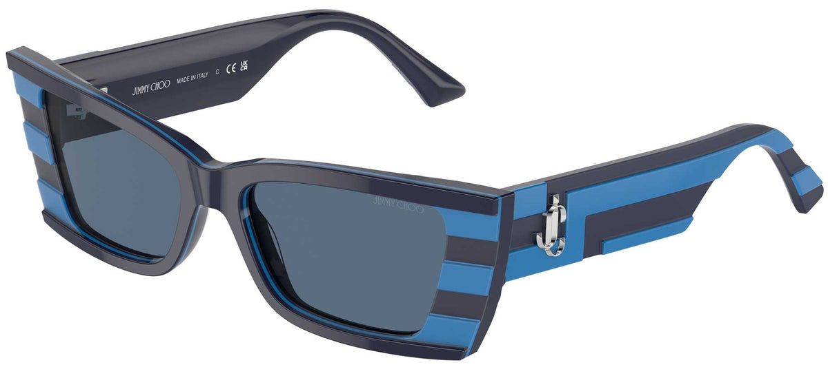 Jimmy Choo JC5009