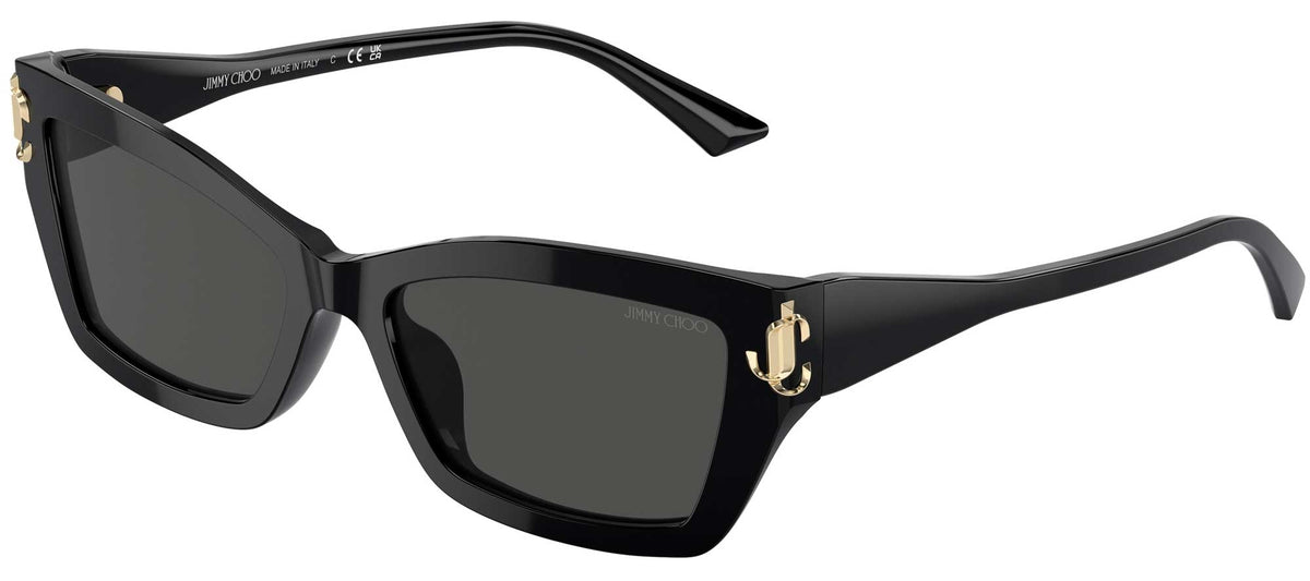 Jimmy Choo JC5011U