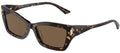 Jimmy Choo JC5011U