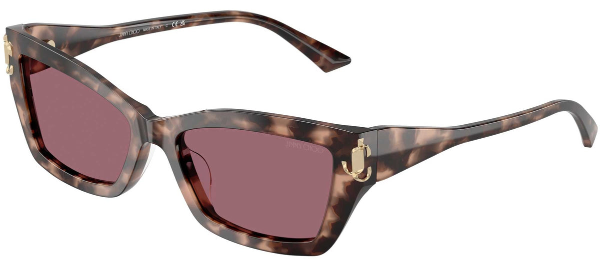 Jimmy Choo JC5011U