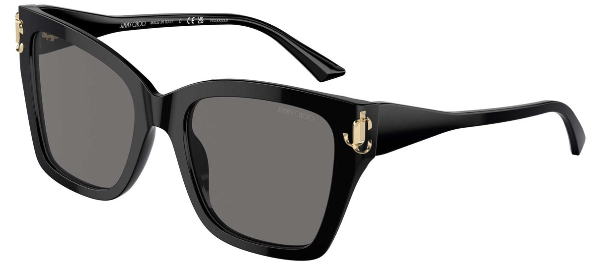 Jimmy Choo JC5012