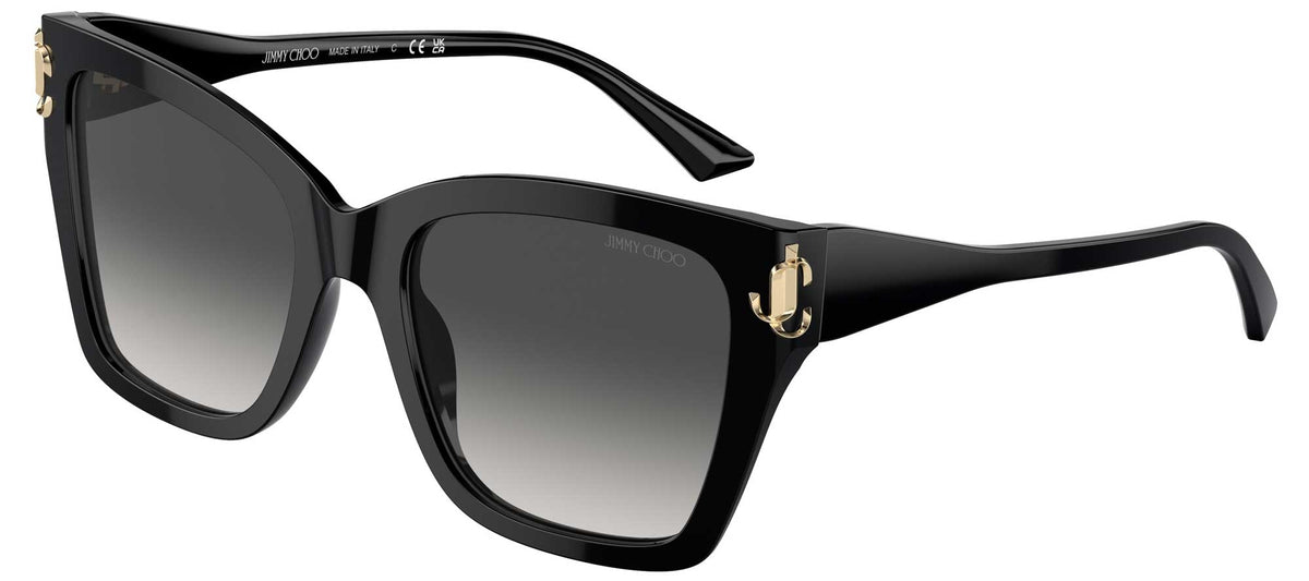 Jimmy Choo JC5012