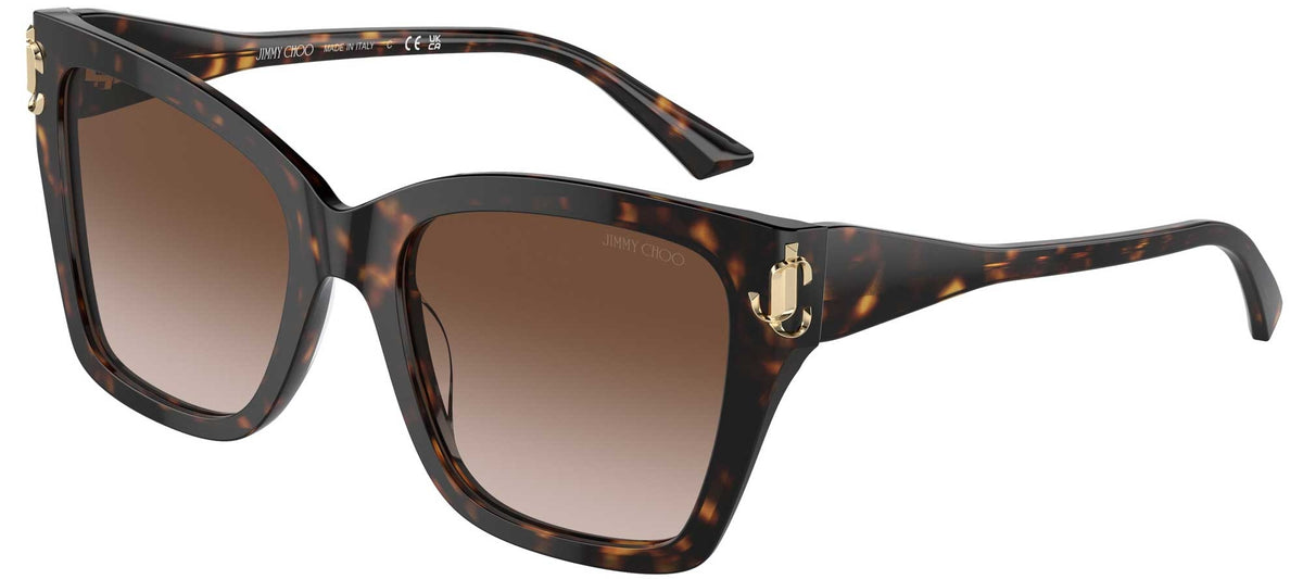 Jimmy Choo JC5012