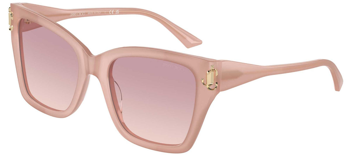 Jimmy Choo JC5012