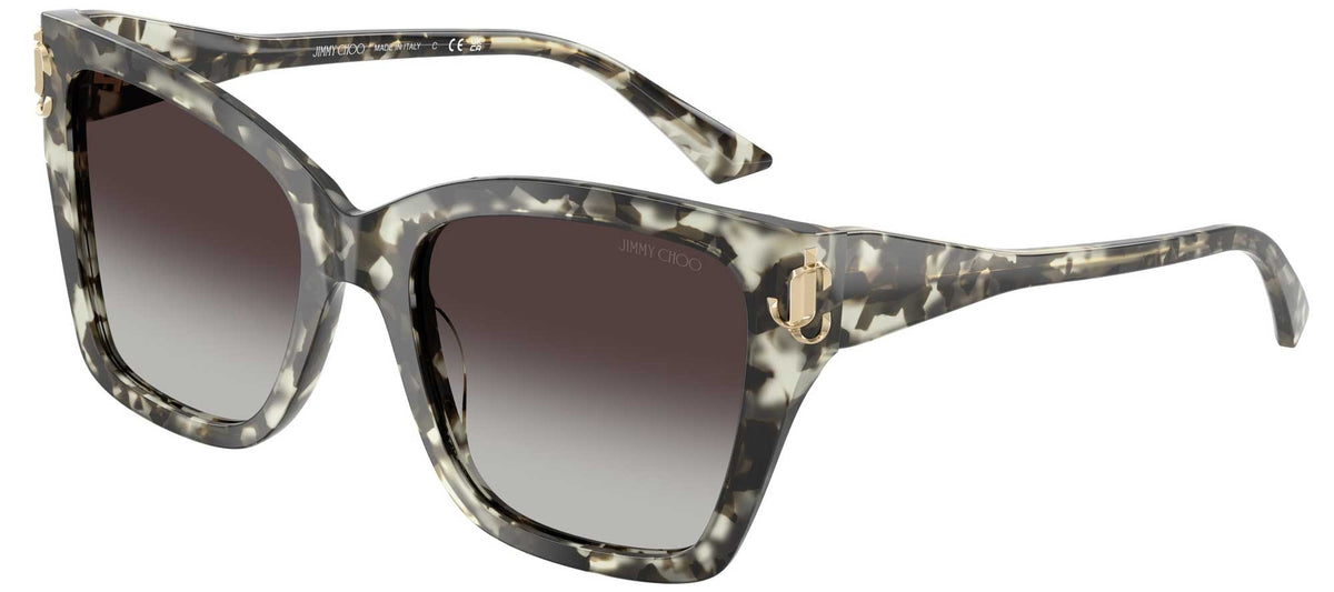 Jimmy Choo JC5012