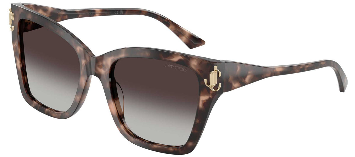 Jimmy Choo JC5012