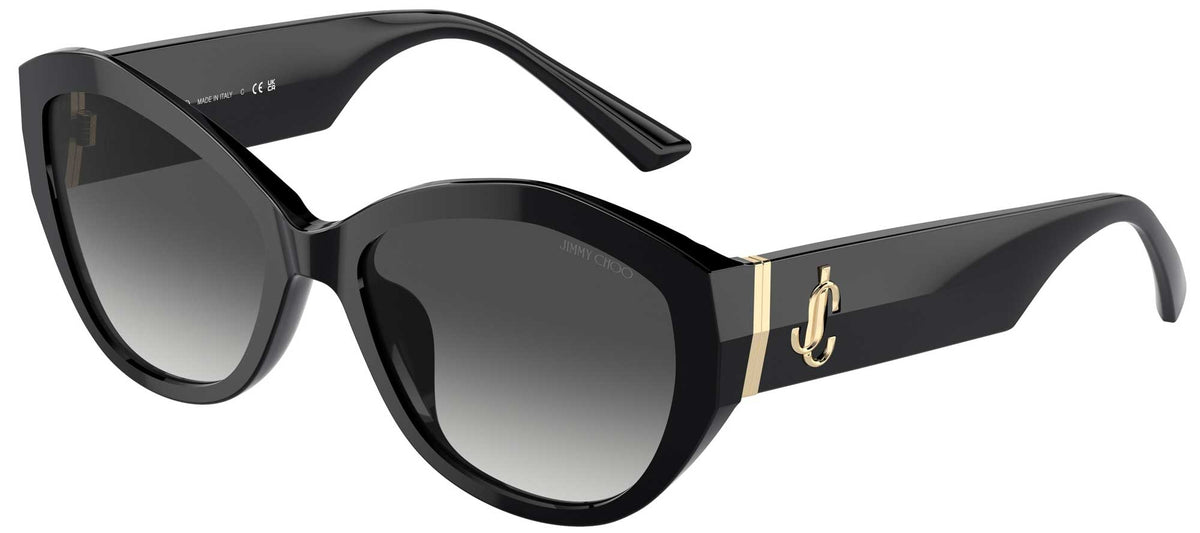 Jimmy Choo JC5013U