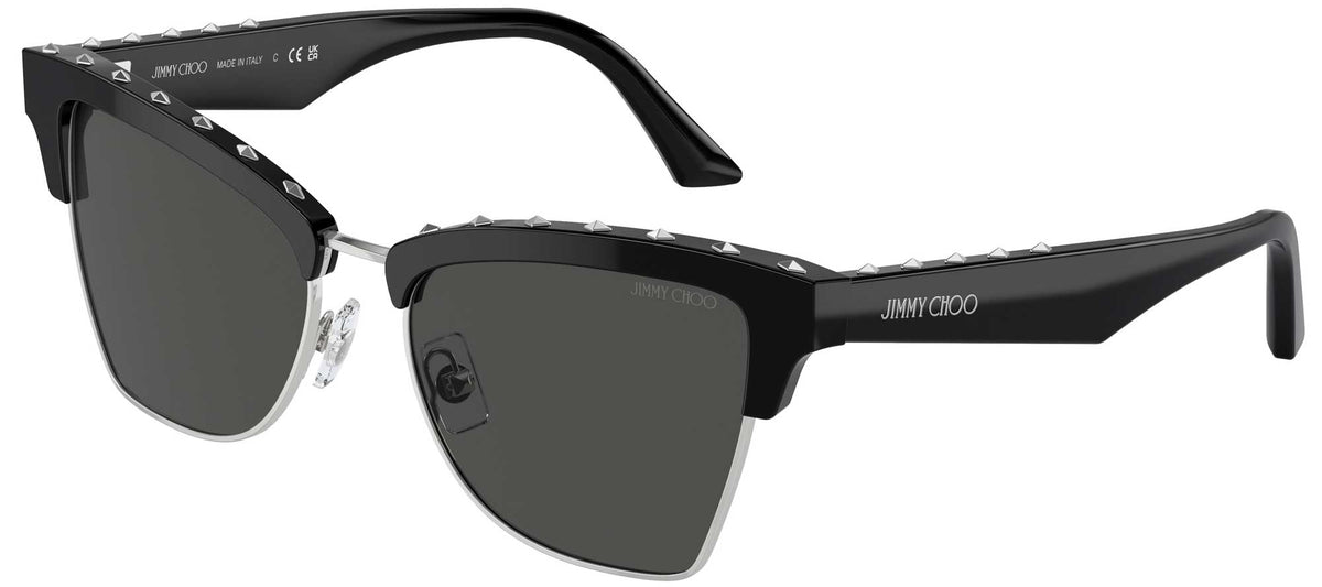 Jimmy Choo JC5014