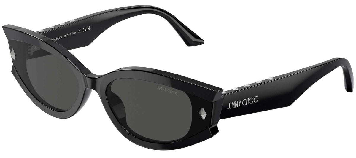 Jimmy Choo JC5015U