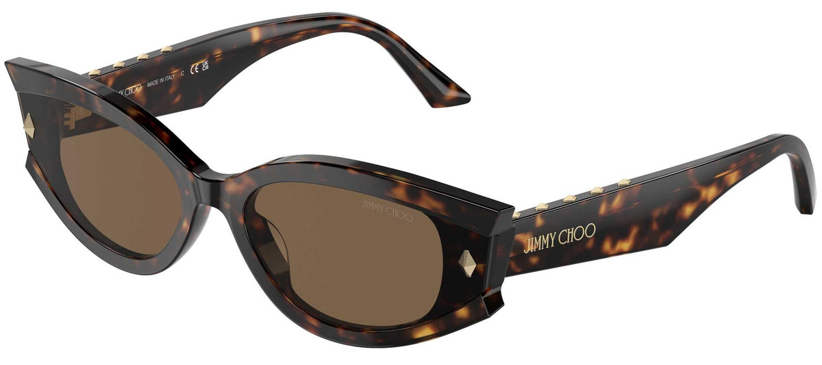 Jimmy Choo JC5015U