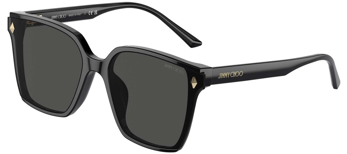 Jimmy Choo JC5016D