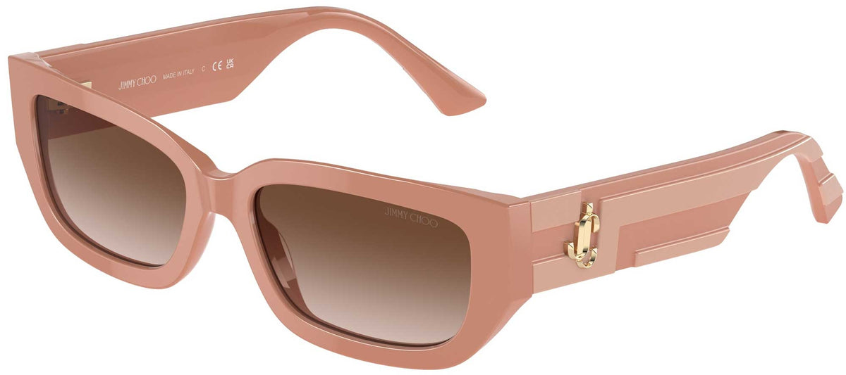 Jimmy Choo JC5017