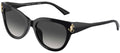 Jimmy Choo JC5018U