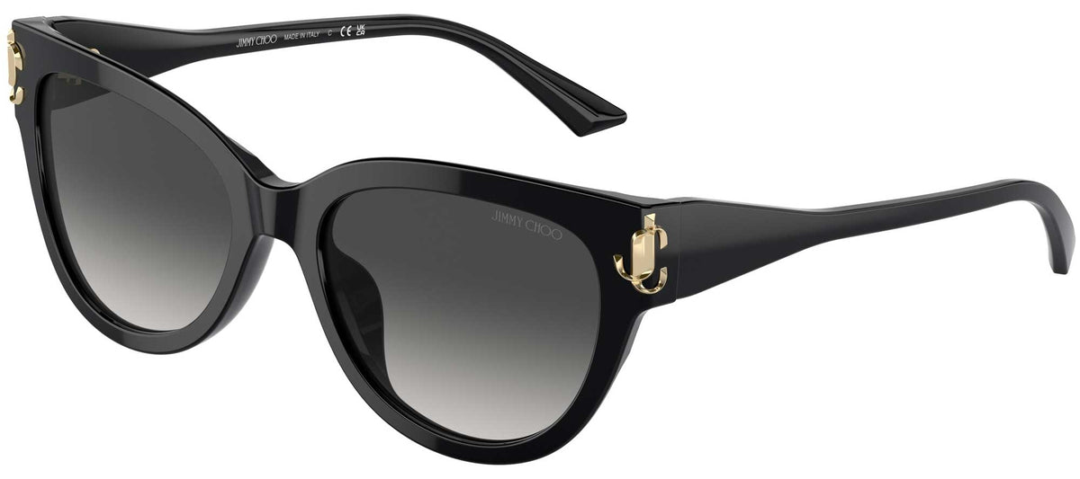 Jimmy Choo JC5018U