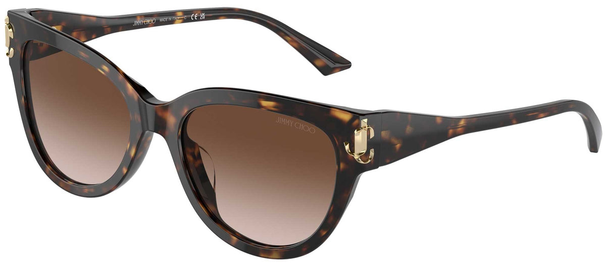 Jimmy Choo JC5018U