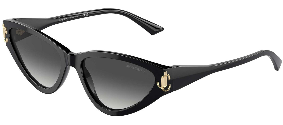 Jimmy Choo JC5019