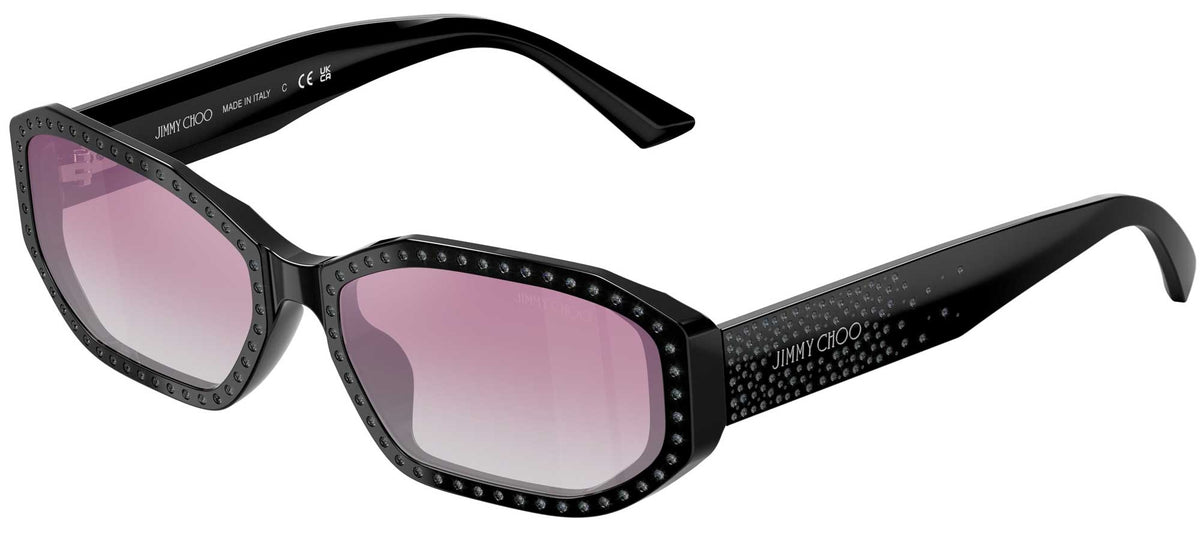 Jimmy Choo JC5021BU