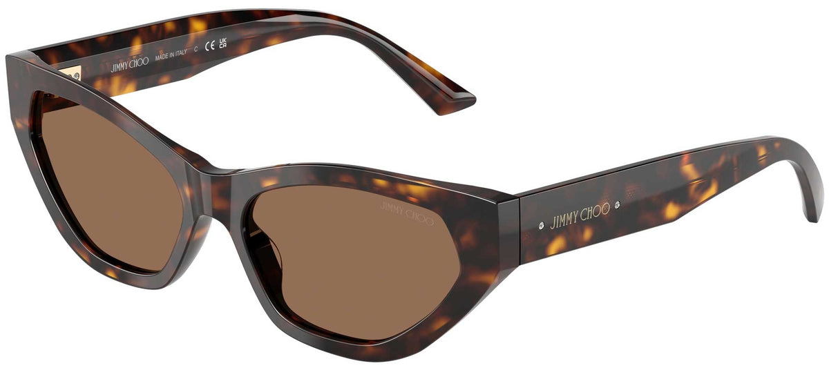 Jimmy Choo JC5022B