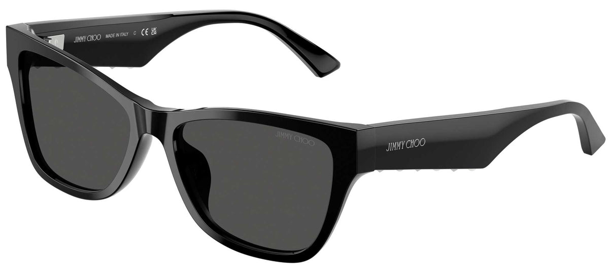 Jimmy Choo JC5024HU