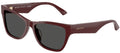 Jimmy Choo JC5024HU