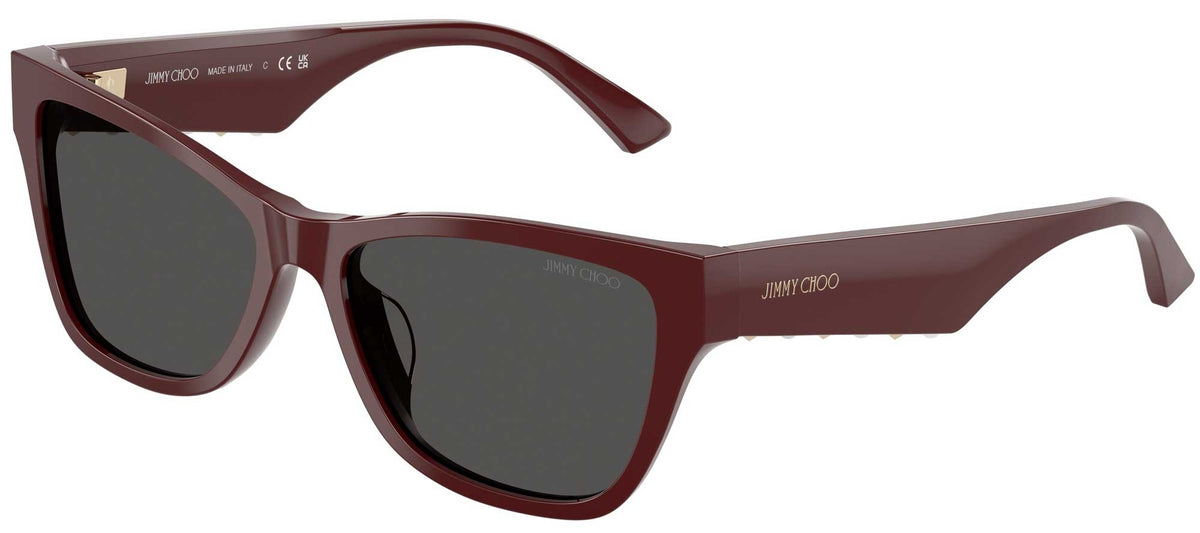 Jimmy Choo JC5024HU