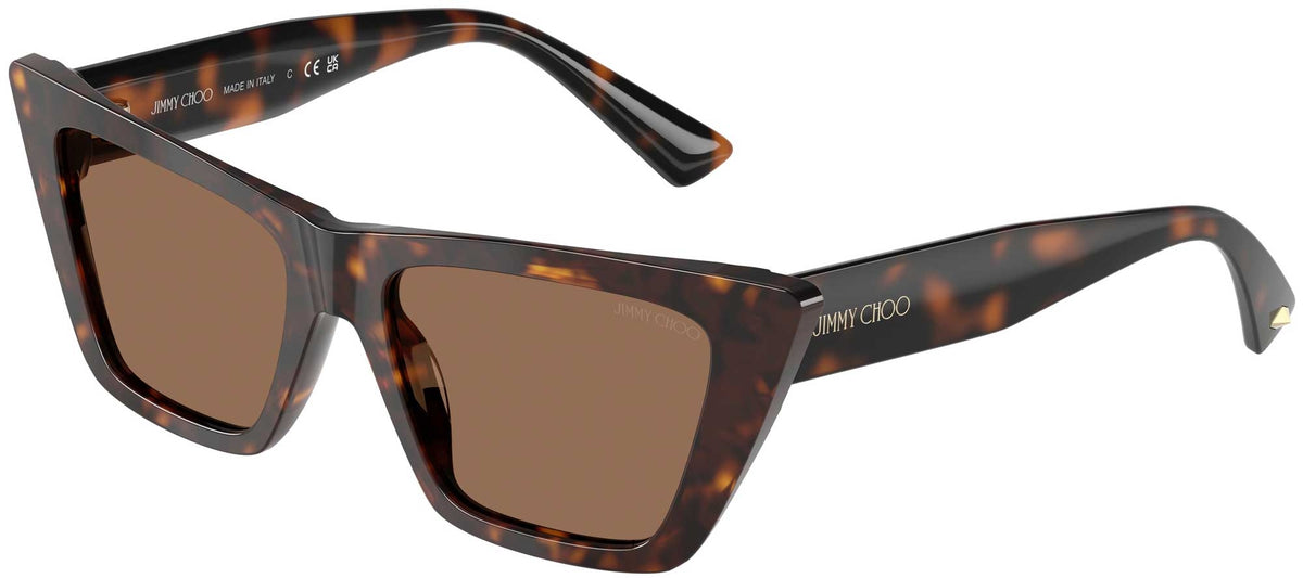Jimmy Choo JC5028