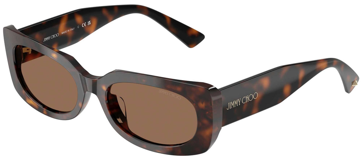 Jimmy Choo JC5029U