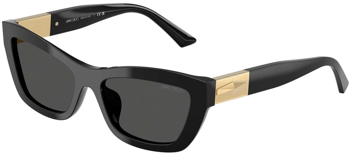 Jimmy Choo JC5030U