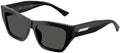 Jimmy Choo JC5035B