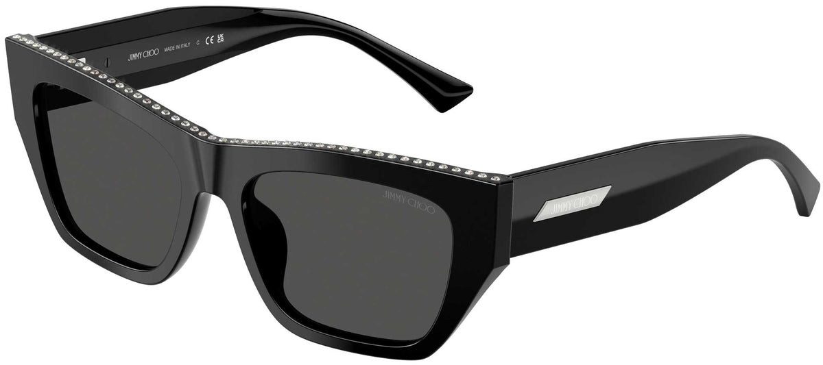 Jimmy Choo JC5035B