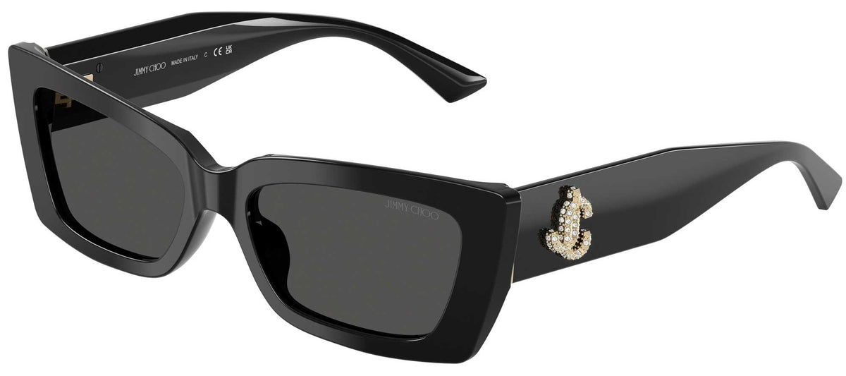 Jimmy Choo JC5037BU