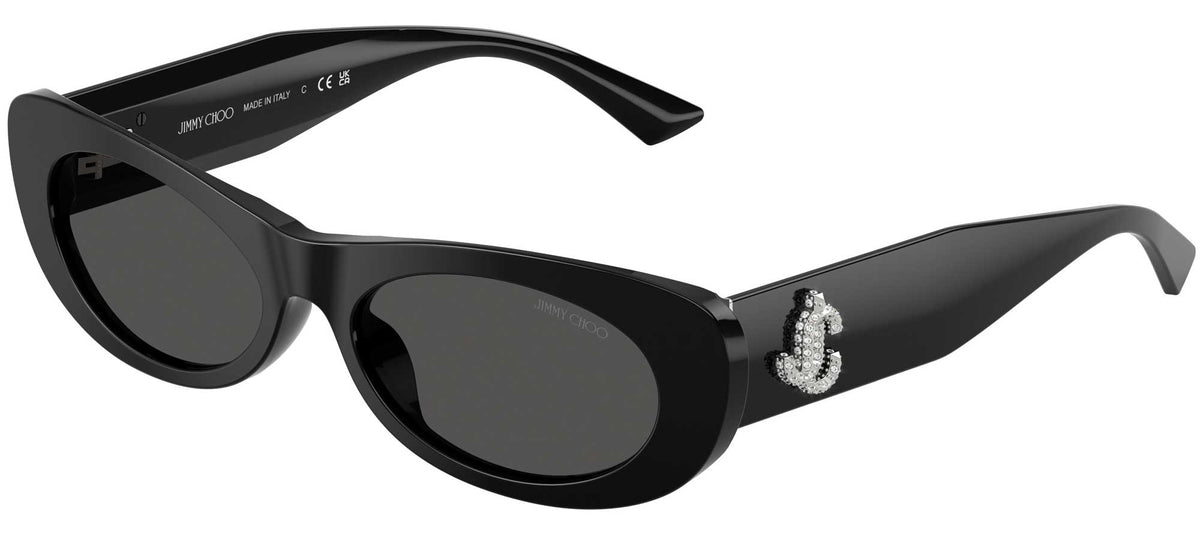 Jimmy Choo JC5038BU